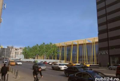 Sf Vineri - Unirii | 4 Camere | Etaj 1 | Bloc 1989 | Decomandat Sf Vineri - Unirii | 4 Camere | Etaj 1 | Bloc 1989 | Decomandat - 6