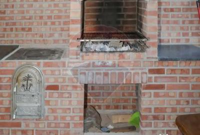 Casă cu 4 camere cu Teren 250 Mp în Calea Clujului - 3