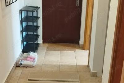 Garsoniera Soseaua Stefan cel Mare 1 minut Metrou Obor - 2