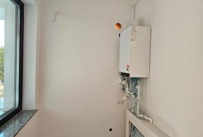 2 Camere Nou Finalizat zona metrou Timpuri Noi 2 Camere Nou Finalizat zona metrou Timpuri Noi - 8