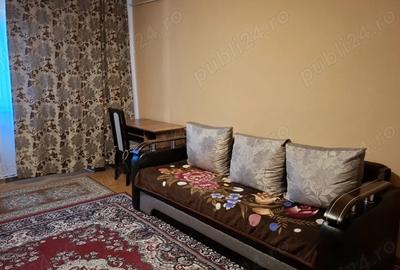 Inchiriez apartament cu 1 camera in Tatarasi - 5