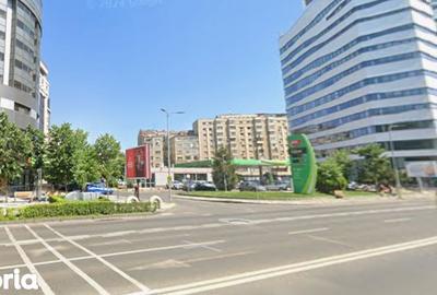 Spațiu comercial, de 303 mp, în Cișmigiu - 3