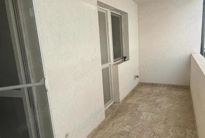 Garsoniera, bloc nou, metrou Berceni - 5