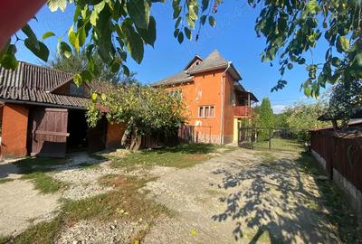 Vand casa comuna Chiuiesti Vand casa comuna Chiuiesti - 10
