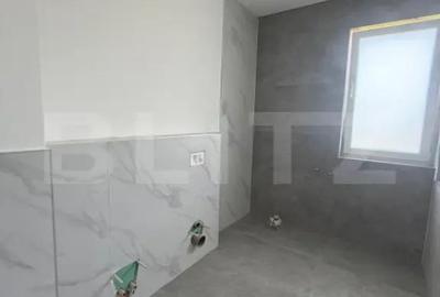 Casă cu 5 camere cu Teren 600 Mp în Central - 8
