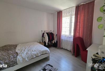 Apartament cu 2 camere decomandat în Central - 6