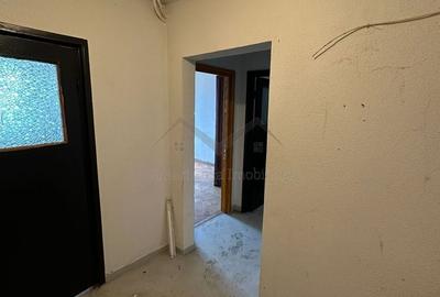 Apartament cu 2 camere în Tătărași - 2