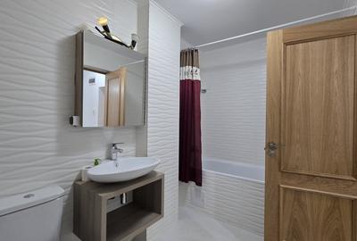 De vanzare garsoniera zona Ghencea - 16