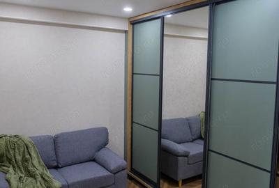 Garsonieră în Militari - 2