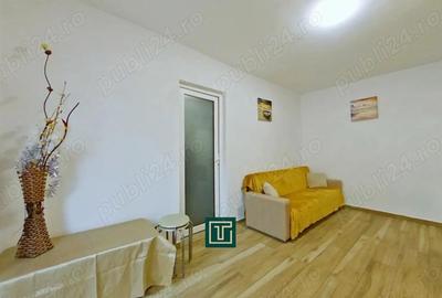 Apartament cu 2 camere, renovat 2025, de inchiriat Aurel Vlaicu, Arad - 7