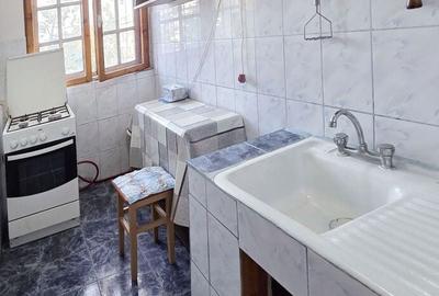 VANZARE 2 CAMERE -  40 MP. - GAESTI - 5