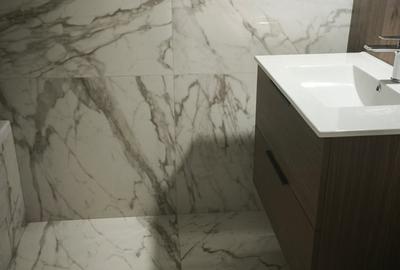 Apartament cu 2 camere decomandat în Tineretului - 7