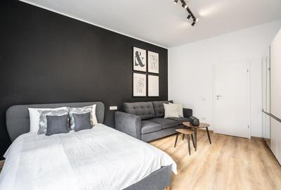 * GalDan Apartments * 2 Bedroom * Universitate * Mobilat si utilat * - 8