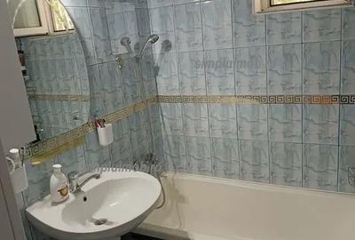 Apartament cu 2 camere semidecomandat, mobilat în Berceni - 2