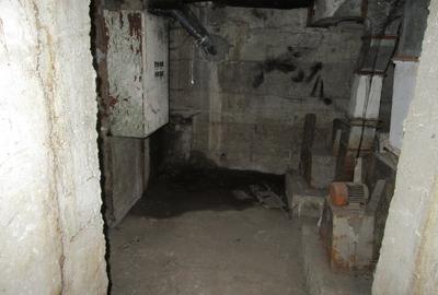 Spațiu comercial, de 630 mp, în Iancului - 56