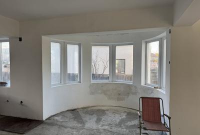 Casa noua 4 camere 190 MP + teren in Ghimbav - 7