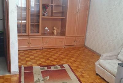 Garsoniera zona Vitan - 1