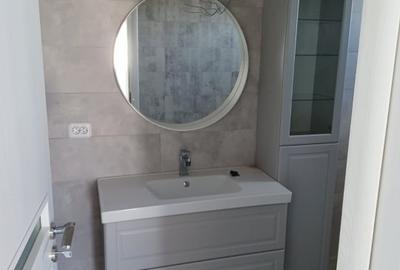 Vila de vanzare in localitatea Dragomiresti Deal - 13