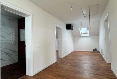 Casa P+M - Zavoi - 2024 - 11