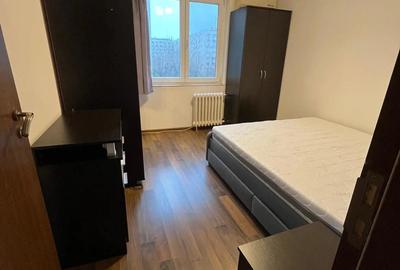 Apartament cu 2 camere decomandat în Dristor - 1