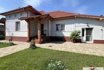 Casa de vanzare in Sebes - 3