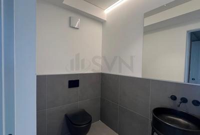 REA1019728 BrickLofts I 4 camere I Mobilat utilat complet I finisaje premium - 8