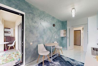 Apartament modern 2 camere 64 mp, Str. Bucure?tiM... - 15