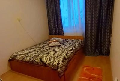 Apartament cu 2 camere în Central - 1