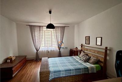 Casa individuala de | 254 mp utili | 894 mp teren | Dinias, - 3