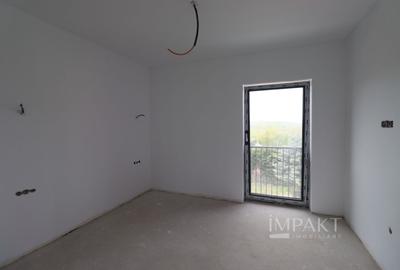 Casă individuală cu 5 camere cu Canalizare în Făget - 3