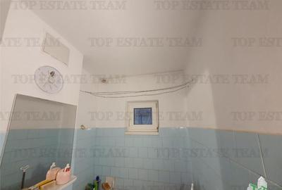 Apartament 2 camere cu beci Constanta schimb Bucuresti - 6