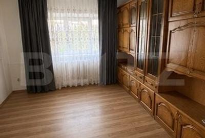 Apartament cu 2 camere decomandat în Obcini - 4