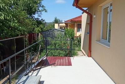 Casa Osorhei - 11