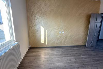 Casă cu 3 camere cu Teren 300 Mp în Lumina - 5