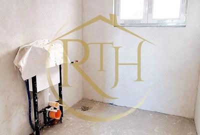 Casă cu 4 camere cu Teren 290 Mp în Giroc