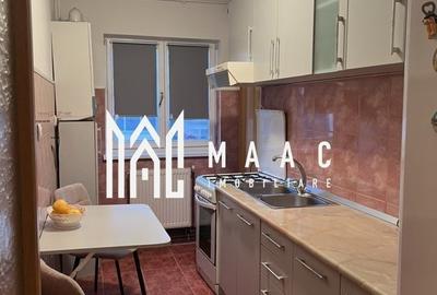 Apartament 2 camere | Decomandat | Parter Înalt | Balcon | Vasile Aaron - 8