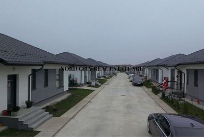 Case Tunari - comision 0% - 3