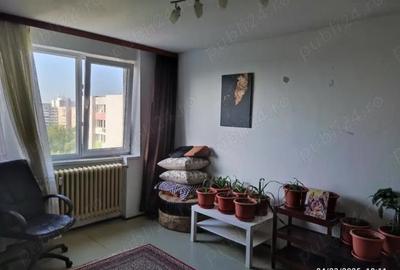 Apartament-2-camere-DECOMANDAT-COVASNA - 1