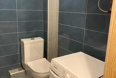 Garsonieră decomandată în Pajura