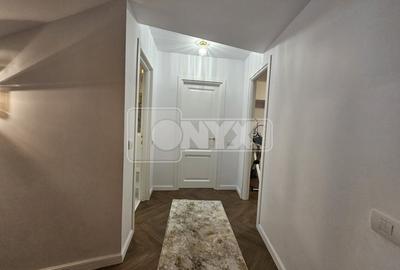 Vila D+P+E+M ,Rafinament si Eleganta in centrul Constantei - 11