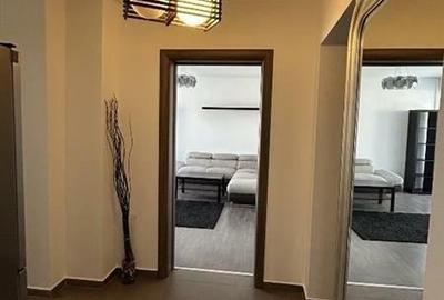 Apartament 2 camere Dristor - 5