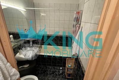 Apartament 2 Camere Giulesti - 10