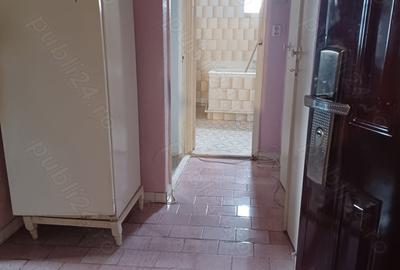 Apartament cu 2 camere decomandat în Orizont - 1