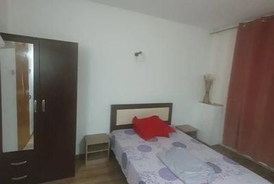 Garsonieră în Central - 1