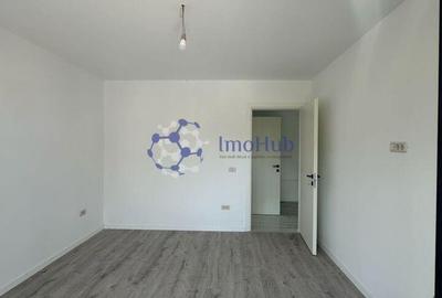 Garsonieră decomandată în Central - 17