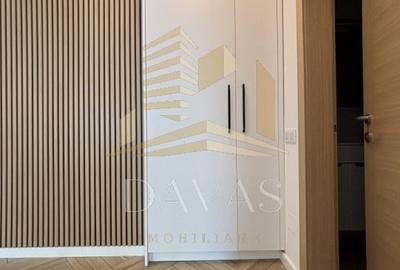 Apartament cu 2 camere semidecomandat, mobilat în Semicentral - 18