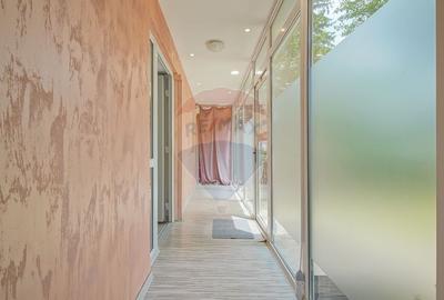 Inchiriere spatiu comercial in Brasov, cartier Florilor - 9