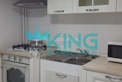 Apartament 3 Camere Aviatorilor Bucuresti