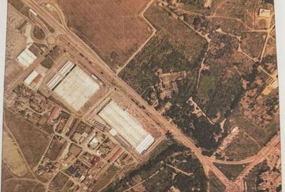 Teren de vânzare | Intravilant Constanța | 498 mp - 8