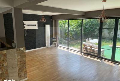 Casă în Bragadiru - 1